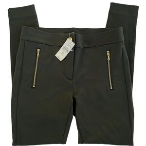 NWT Loft Stretch Skinny Pants